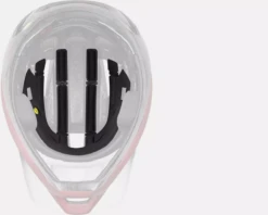 Specialized Gambit Replacement Padset