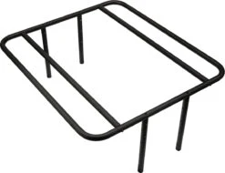 Specialized Globe Adjustable Cargo Rail