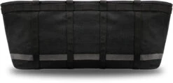 Specialized Globe Cargo Side Bag