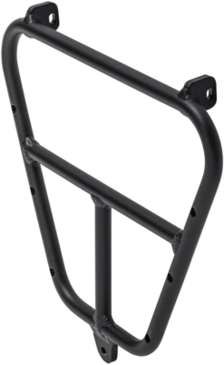 Specialized Globe Pannier Adapters - Rear