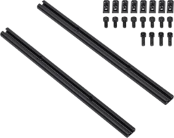 Specialized Globe Rack Customization Kit