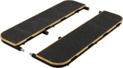 Specialized Globe Running Boards