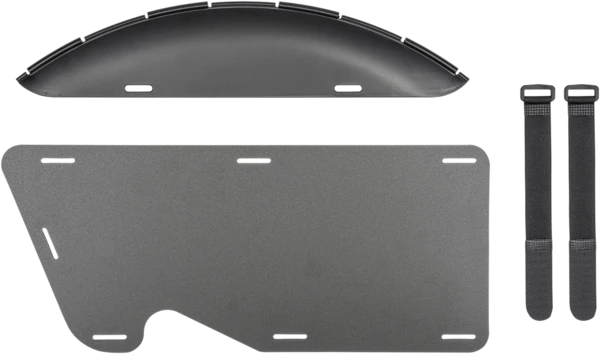 Specialized Globe St Rear Wheel Cover