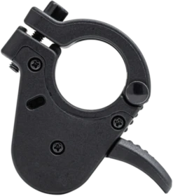 Specialized Globe Throttle