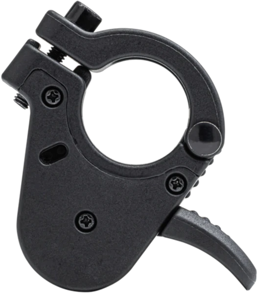 Specialized Globe Throttle