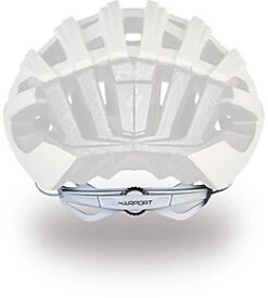 Specialized Hairport FSL II Wmn