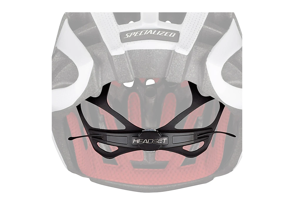 Specialized Headset SL