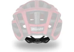 Specialized Headset SL II