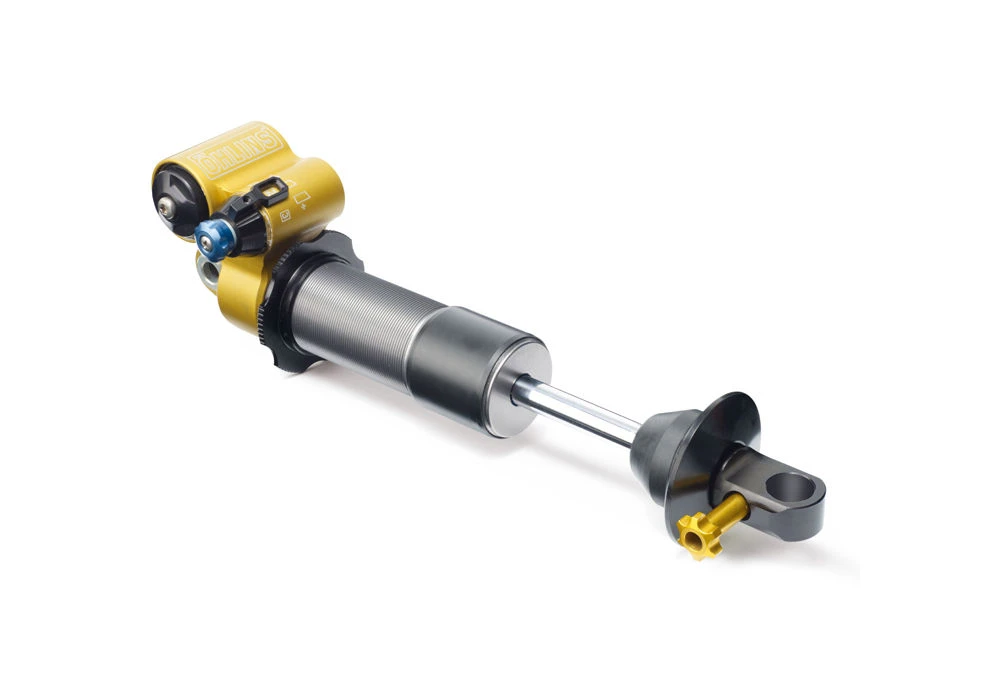 Specialized Öhlins Demo TTX Shock Absorber