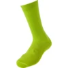 Specialized HyperViz Reflect Overshoe Socks