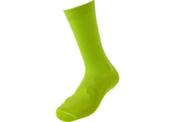 Specialized HyperViz Reflect Overshoe Socks