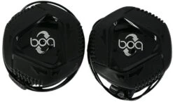 Specialized IP1-Snap Boa Cartridge Dials