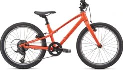 Specialized Jett 20 (Ship To Home Ready) - 2023