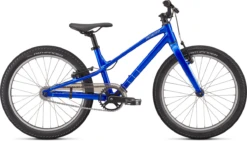 Specialized Jett 20 Single Speed - 2023