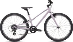 Specialized Jett 24 (Ship To Home Ready) - 2023