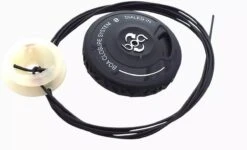 Specialized L6 Boa Dial