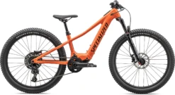 Specialized Levo SL HT - 2023