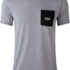 Specialized Men's Specialized Pocket Tee