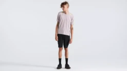 Specialized Men's Trail Air Short Sleeve Jersey