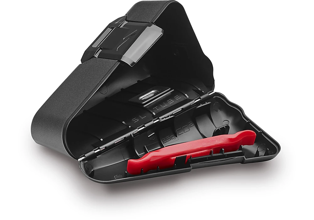 Specialized MTB XC Box