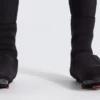 Specialized Neoprene Shoe Cover