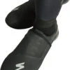 Specialized Neoprene Toe Covers