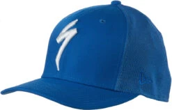 Specialized New Era Trucker Hat S-Logo