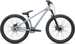 Specialized P.2 - 2023