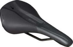 Specialized Phenom W/Mimic Comp Saddle Women's