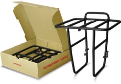 Specialized Pizza Rack