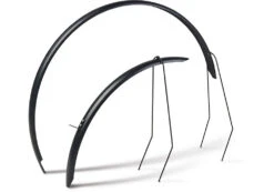 Specialized Plug And Play Fender Set V2