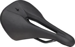 Specialized POWER ARC PRO ELASTON