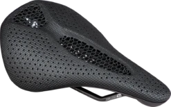 Specialized Power Pro W/Mirror