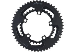 Specialized Praxis Chainrings