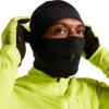 Specialized Prime Series Thermal Neck Gaiter