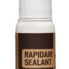 Specialized RapidAir Tire Sealant