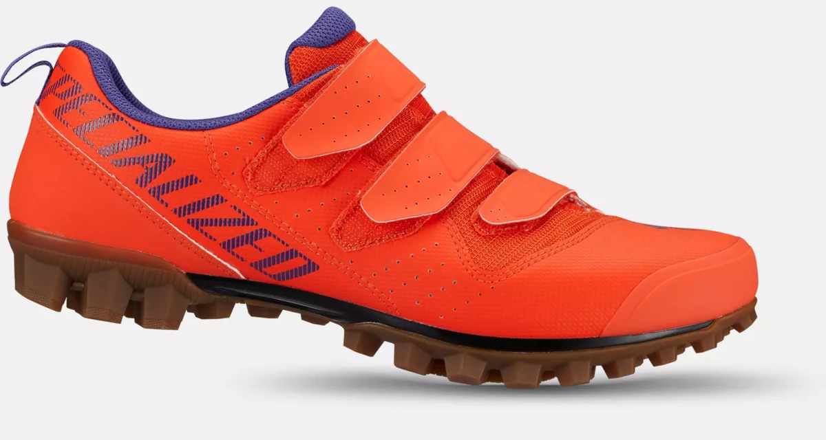 Specialized Recon 1.0