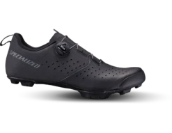 Specialized Recon 1.0 Mountain Bike Shoes