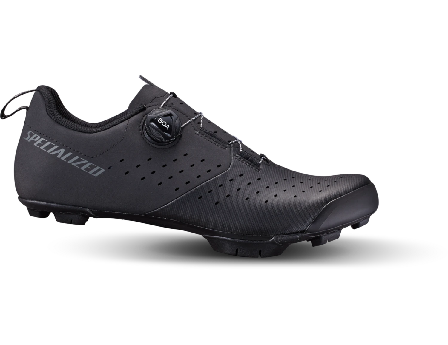 Specialized Recon 1.0 Mountain Bike Shoes