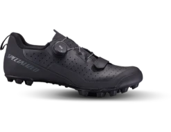 Specialized Recon 2.0 Mountain Bike Shoes