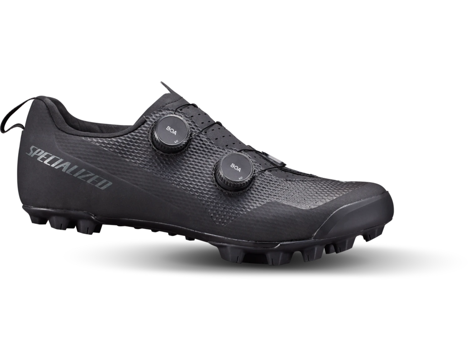 Specialized Recon 3.0 Mountain Bike Shoes