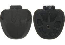 Specialized Replacement S-Works 6 And Sub6 Heel Lugs