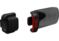 Specialized Replacement Stix Clip-In / Break-Away Mount Core