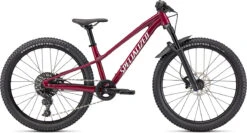 Specialized Riprock Expert 24 - 2022/2023