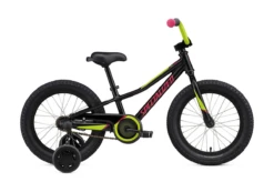 Specialized Riprock Coaster 16 (Ship To Home Ready) - 2022