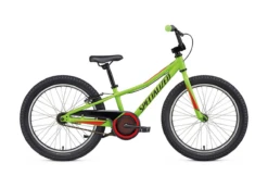 Specialized Riprock Coaster 20 - 2022