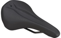 Specialized RIVO SPORT