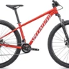 Specialized Rockhopper 29 - 2022