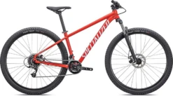 Specialized Rockhopper 29 - 2022