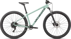 Specialized Rockhopper Comp 29 - 2022